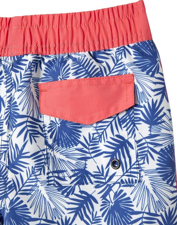 Immagine prodotto Vertbaudet Abbigliamento Da Bagno (86)