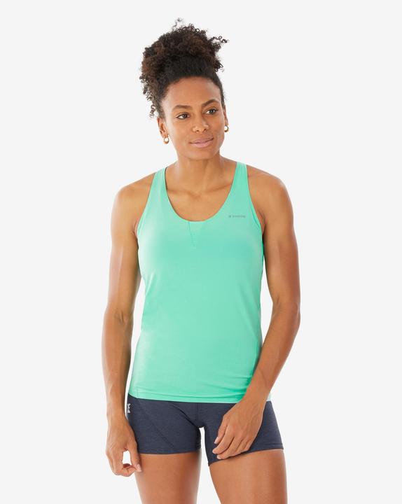 Actual product image Simond Edge (XS)