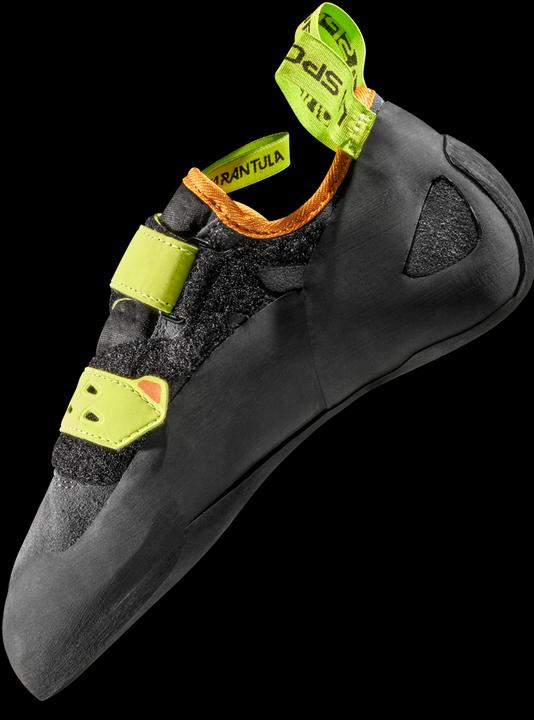 Image du produit La Sportiva Tarantula (48)