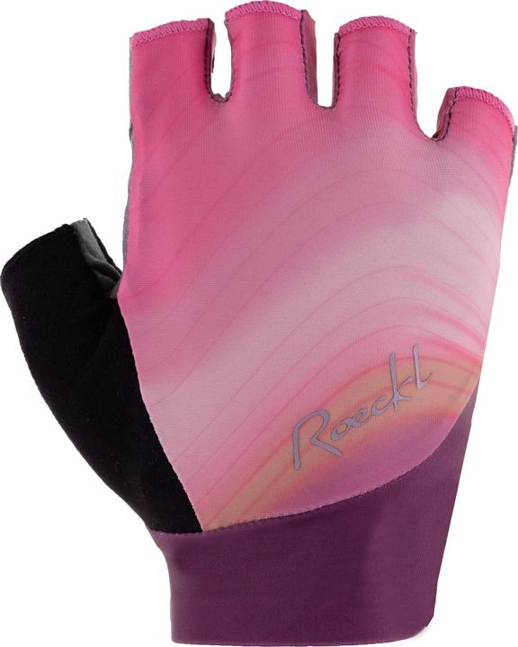 Immagine prodotto Roeckl Danis 2 da donna (8.5)