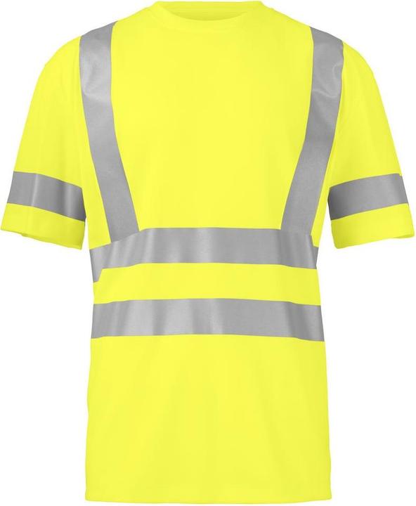 Actual product image Projob Tshirt (L)
