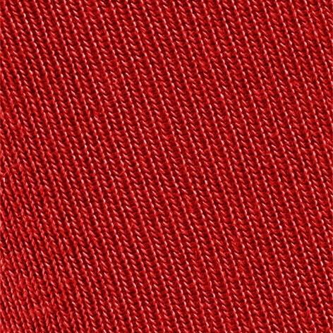 Image du produit Falke Chaussettes Casual Stretch (Une unité par pack, 35 - 38)