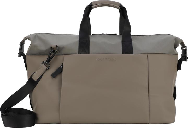 Immagine prodotto Joop! Borsa da viaggio atessa maik mhz