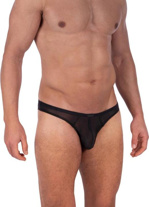Produktbild Manstore Jockstrap (XL)