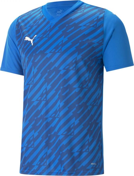 Actual product image Puma teamULTIMATE Jersey (XL)