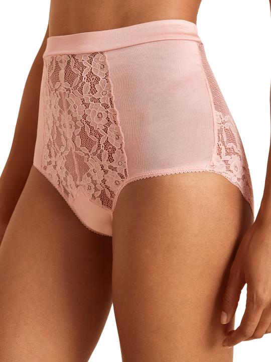 Produktbild Calida Slip, high waist, Cradle to Cradle Certified® (XXS, Einzelpack)