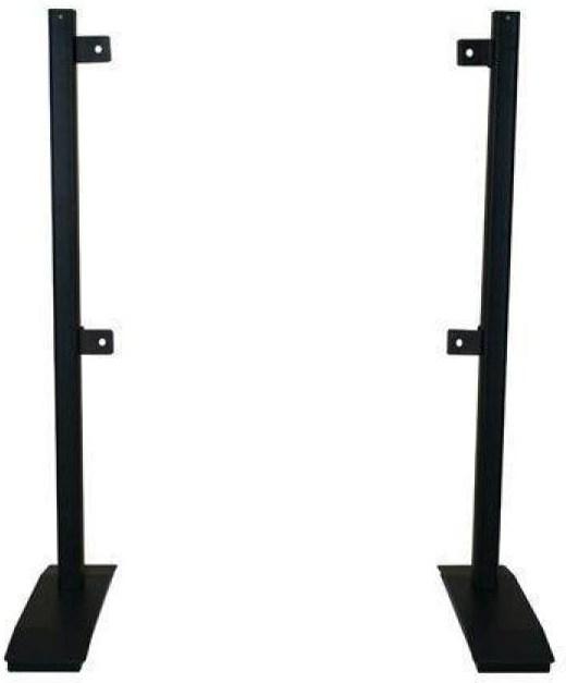 DSS Twin 80 (Universal, 80", 80 kg)