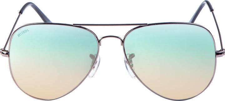 Actual product image Masterdis Sunglasses Pureav