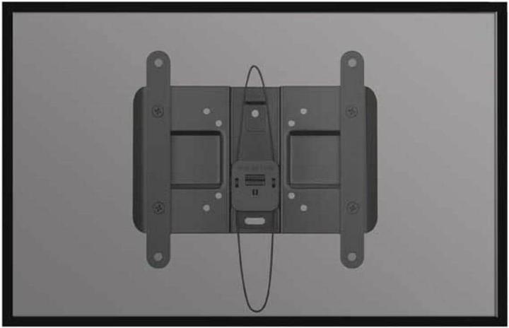Actual product image Sanus VSL4 (Wall, 39", 23 kg)