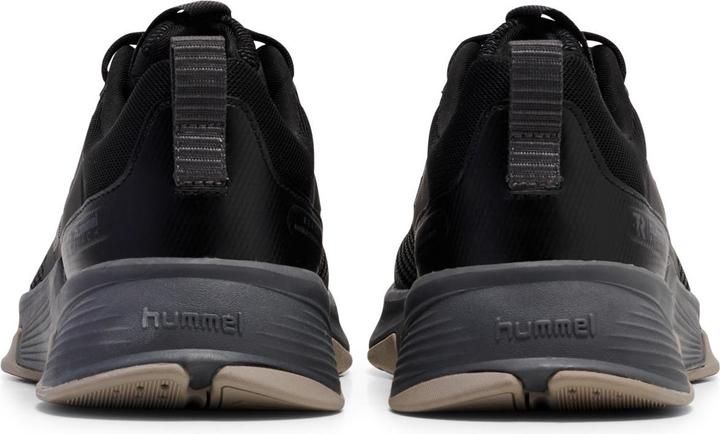 Actual product image hummel Reach Tr Power (47)