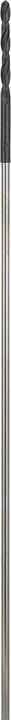 Actual product image Bosch Professional Zubehör PRO Wood HSS installation drill bit, 6 x 57 x 400 mm (5 mm)