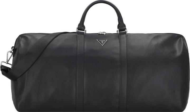 Guess Weekender Certosa Saffiano Weekender Large (47 l)