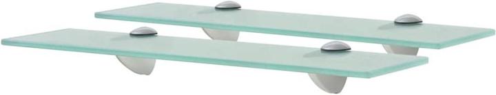 Produktbild VidaXL Magnus (40 x 10 cm)