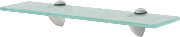 Produktbild VidaXL Magnus (40 x 10 cm)