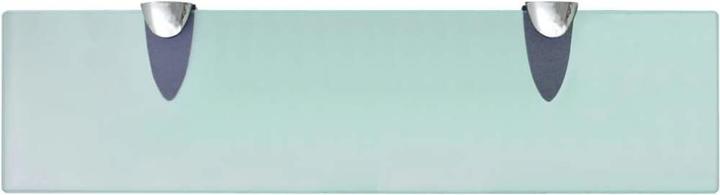 Produktbild VidaXL Magnus (40 x 10 cm)
