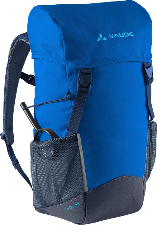 Vaude Skovi (15 l)