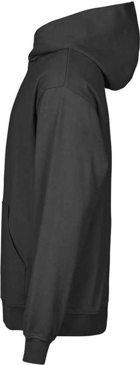 Produktbild Tee Jays Urban Kapuzenpullover Schwere Qualität (M)