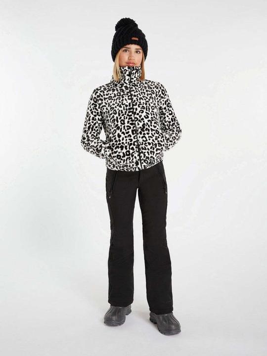 Produktbild Protest Full Zip Top Prtxelly Jr (176)