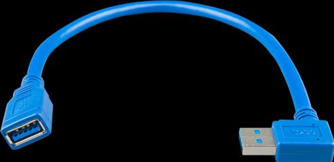 Produktbild Victron Energy ASS060000100 Adapter-Kabel