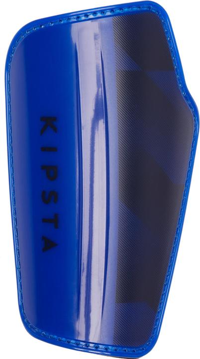 Image du produit Kipsta Viralto (S)