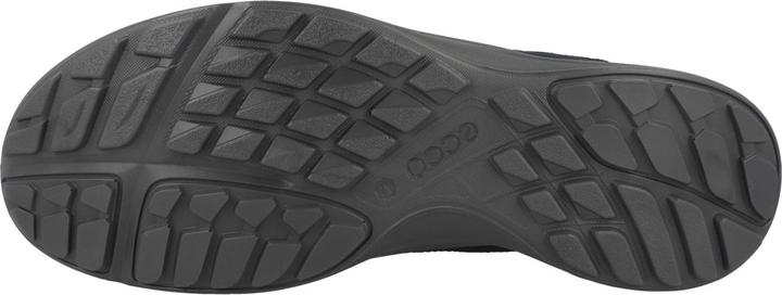 Produktbild Ecco Terracruise Lite - 56385 (42)