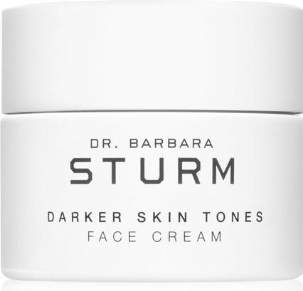 Dr. Barbara Sturm Darker Skin Tones Face Cream (50 ml, 24h cream)