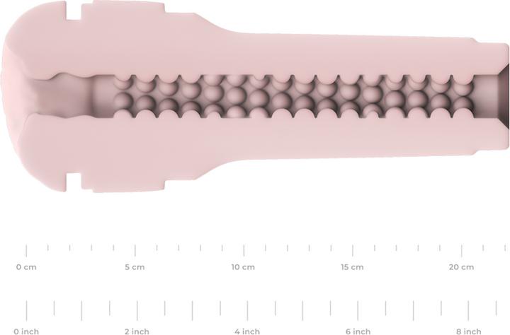 Image du produit Kiiroo Feel Male Masturbator