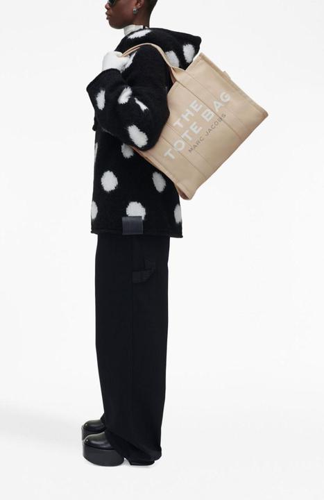 Produktbild Marc Jacobs Bags.. Beige