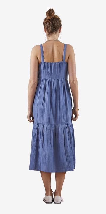 Produktbild Vertbaudet Kleid (44)