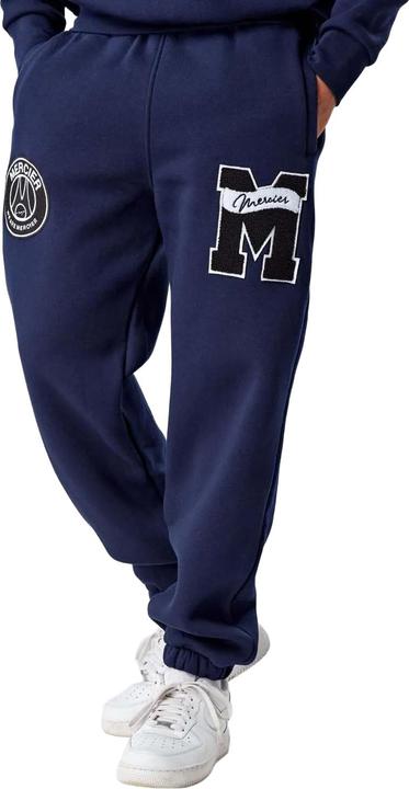 Mercier Academy Jogginghosen