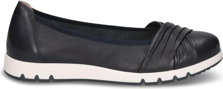 Image du produit Caprice Ballerine (41)
