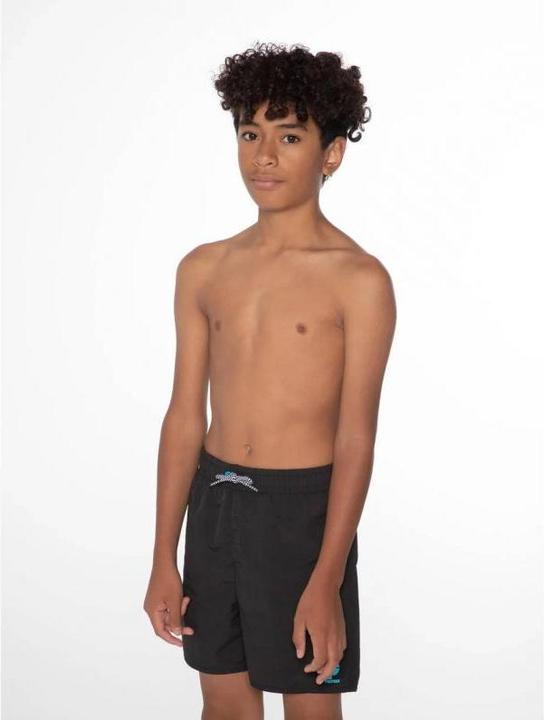 Produktbild Protest CULTURE JR beachshort (116)