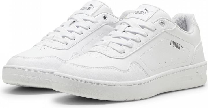 Immagine prodotto Puma Corte di classe (38)