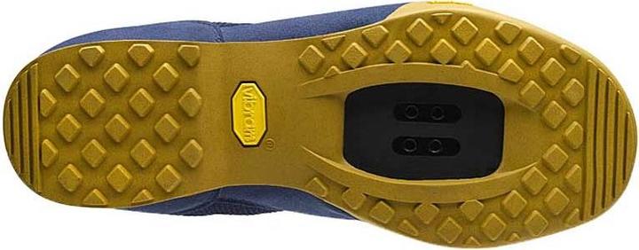 Actual product image Giro Rumble VR (45)