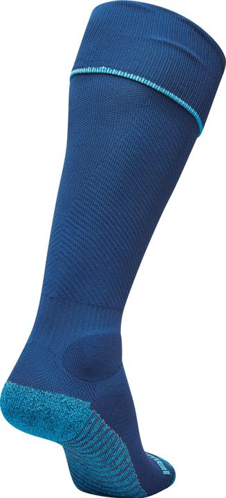 Immagine prodotto hummel CALZINO PRO FOOTBALL 17-18 (46 - 48)