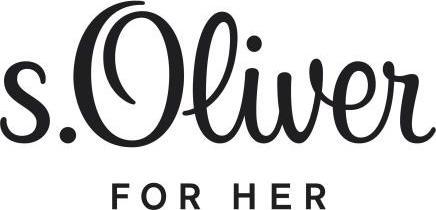 Immagine prodotto S.Oliver Per lei deodorante spray naturale (Getto vaporizzato, 75 ml)