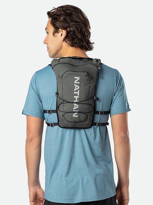 Immagine prodotto Nathan Quickstart 2.0 6l (6 l)