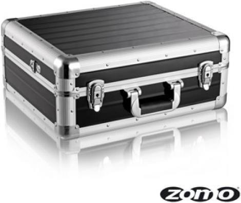 Produktbild Zomo Cdj-13