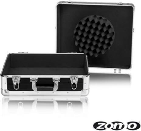 Produktbild Zomo Cdj-13