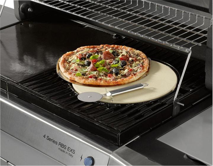 Actual product image Campingaz Culinary Modular