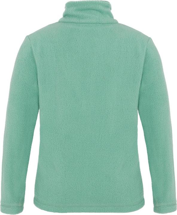 Produktbild Protest 1/4 ZIP TOP PRTMUTE TD (98)