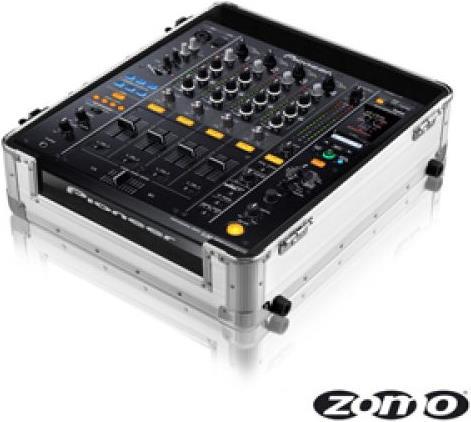 Cdj-13