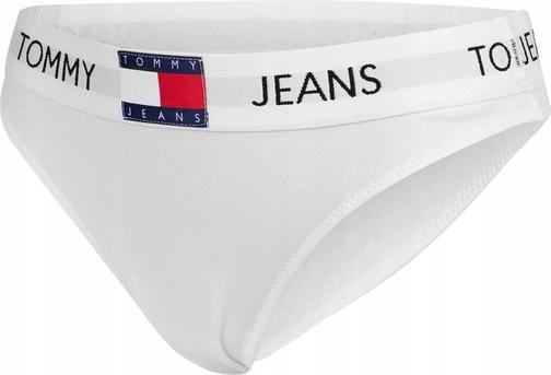 Tommy Hilfiger Bikinihöschen für Damen (XS)