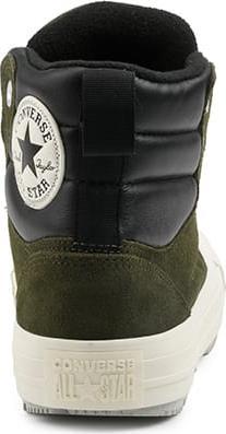 Produktbild Converse 2360302 (40)