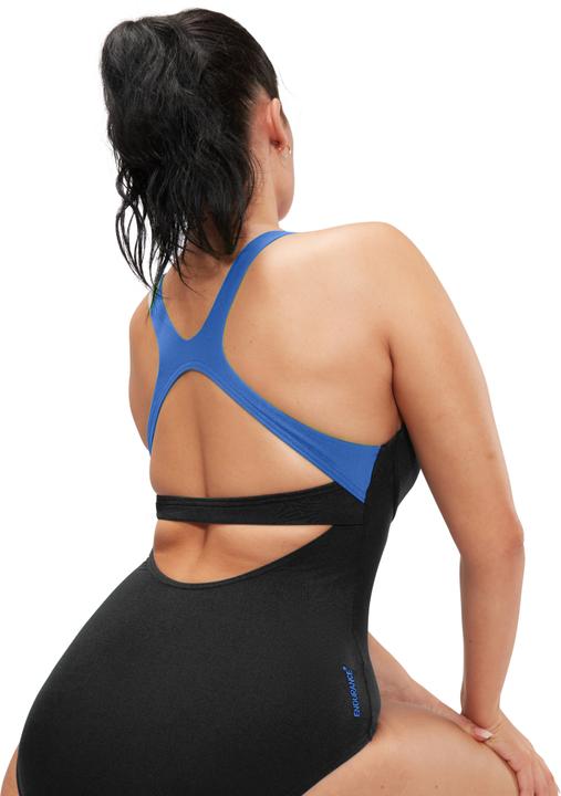 Produktbild Speedo FlexBandSwimsuit incl. SwimBra (32)