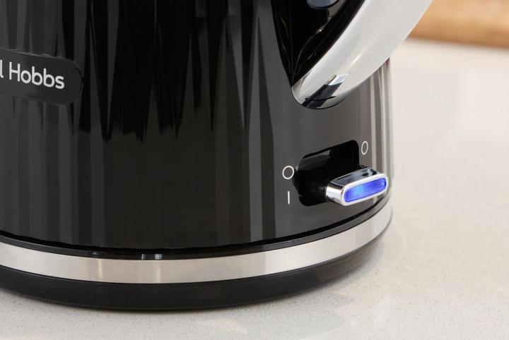 Produktbild Russell Hobbs Eden Wasserkocher (1.70 l)