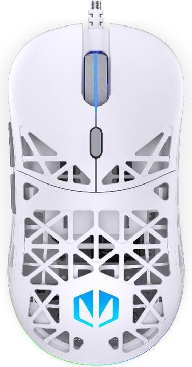 Actual product image Endorfy Liv Owh (Cable)