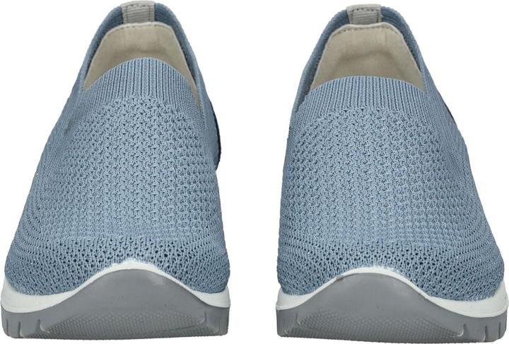 Actual product image Igi&co Slipper (39)