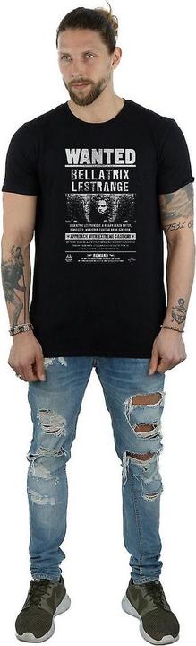 Produktbild TShirt (XXL)