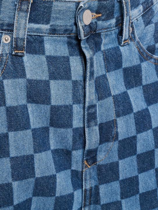 Actual product image Tommy Hilfiger Tommy Jeans.154019 (W34/L32)